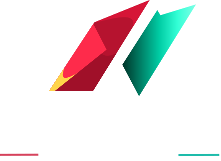arnivo_qr_logo.dark_
